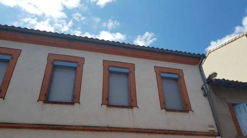 Toulouse 31500 Haute-Garonne huis foto 4257049