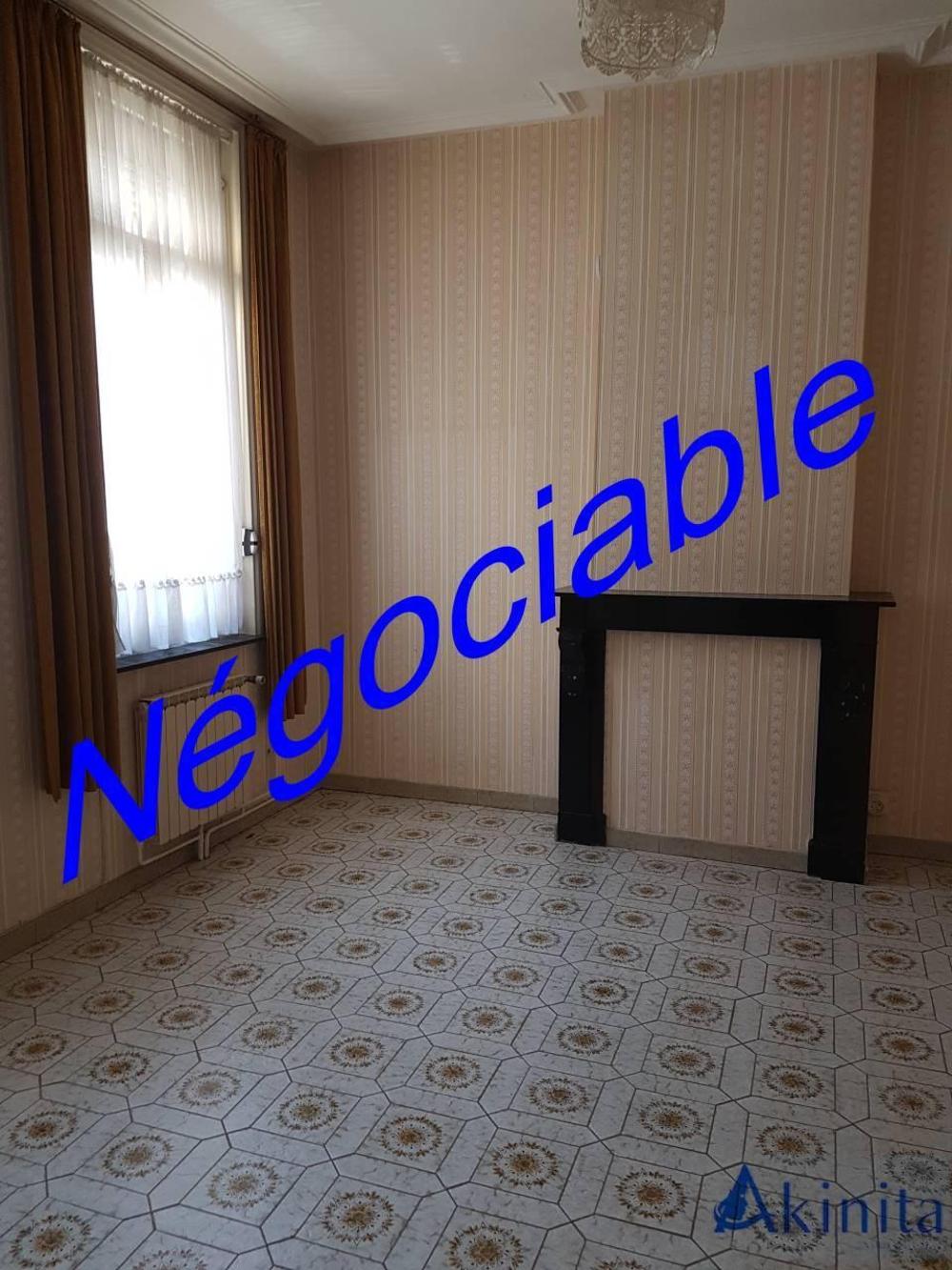 Condé-sur-l'Escaut Nord stadshuis foto 4258015