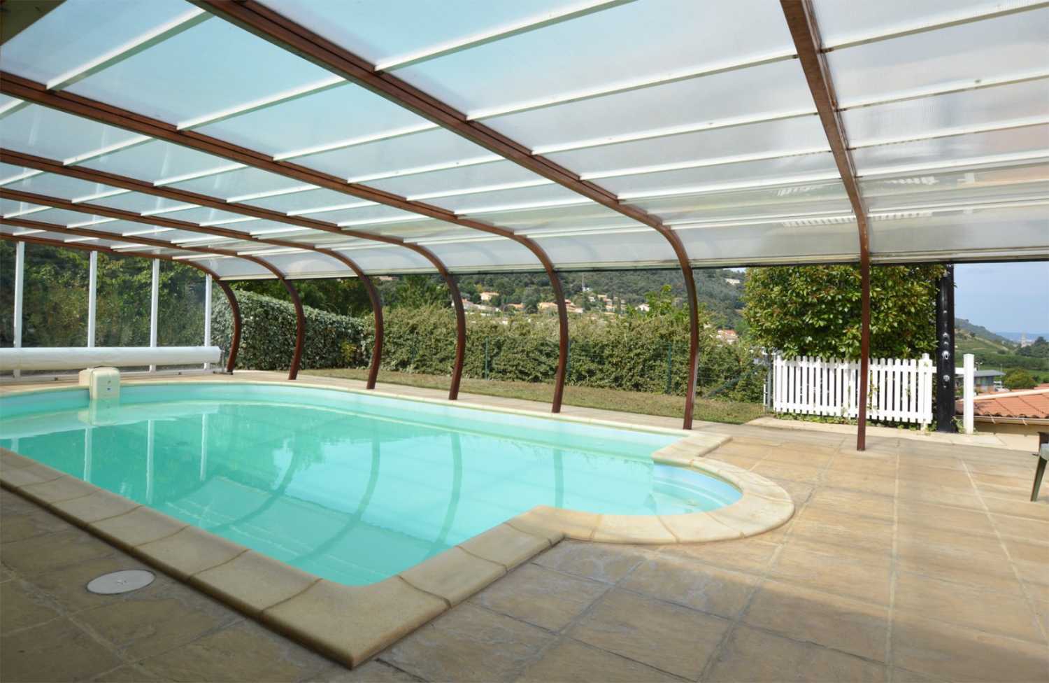 Saint-Péray Ardeche house picture 4249745