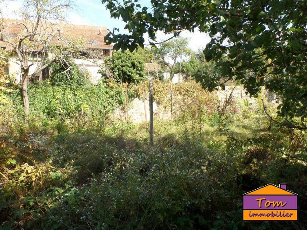 Sarre-Union Bas-Rhin house picture 4249563