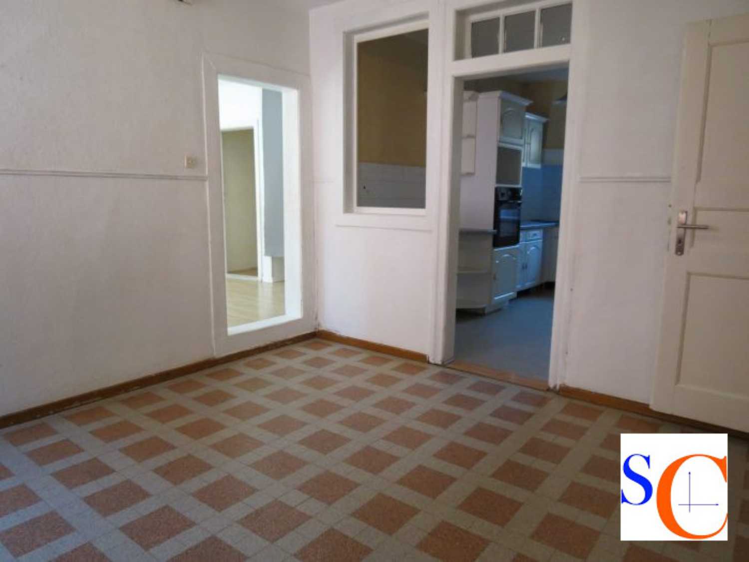 Obernai Bas-Rhin appartement photo 4242139