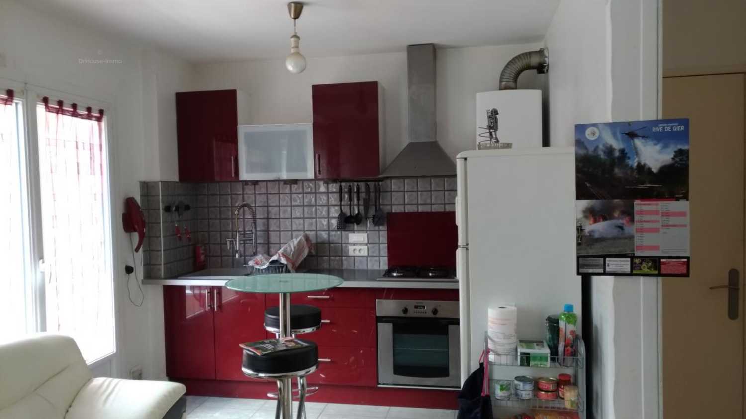 Lorette Loire huis foto 4256910