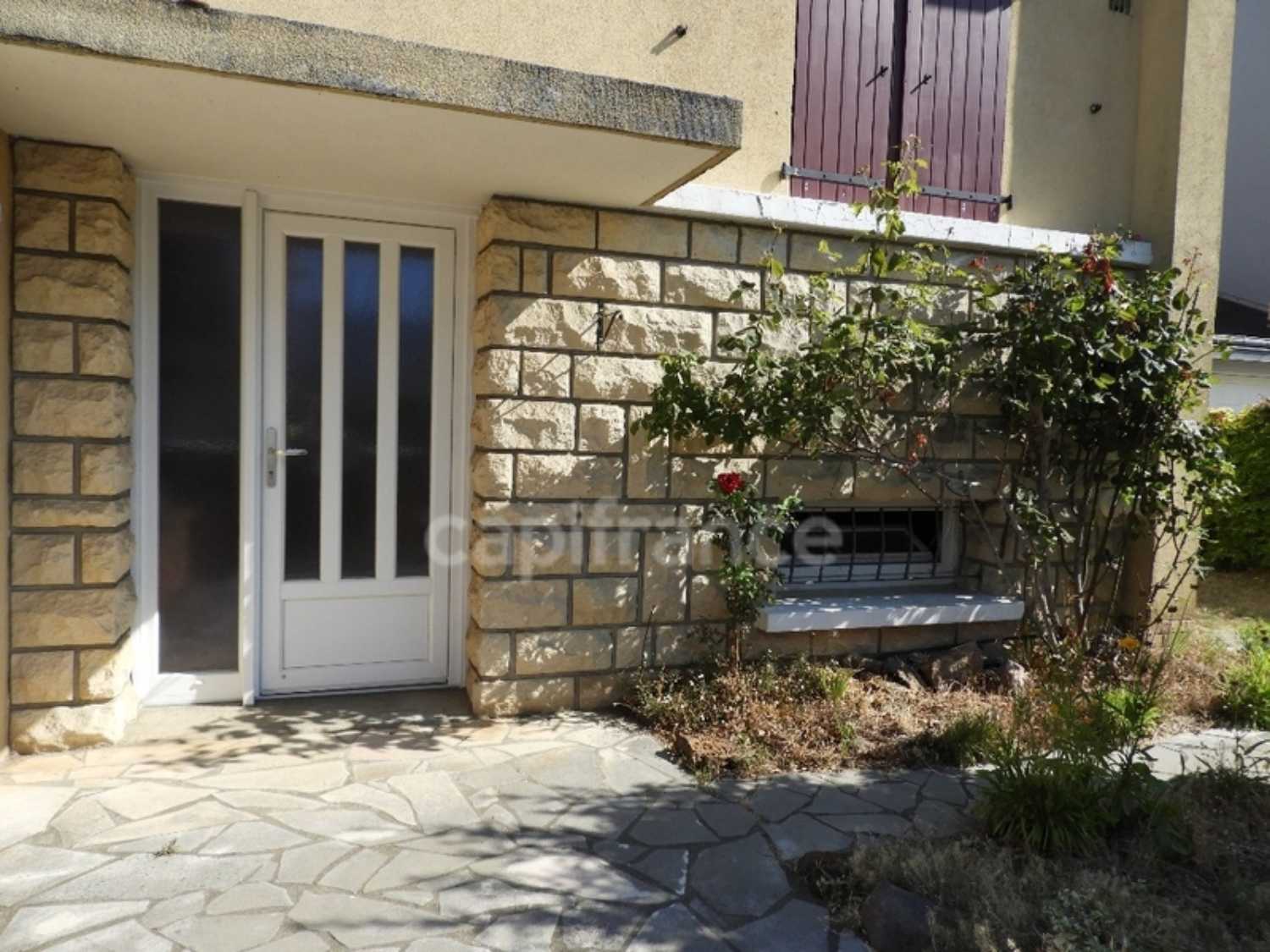 Arnage Sarthe house picture 4249397
