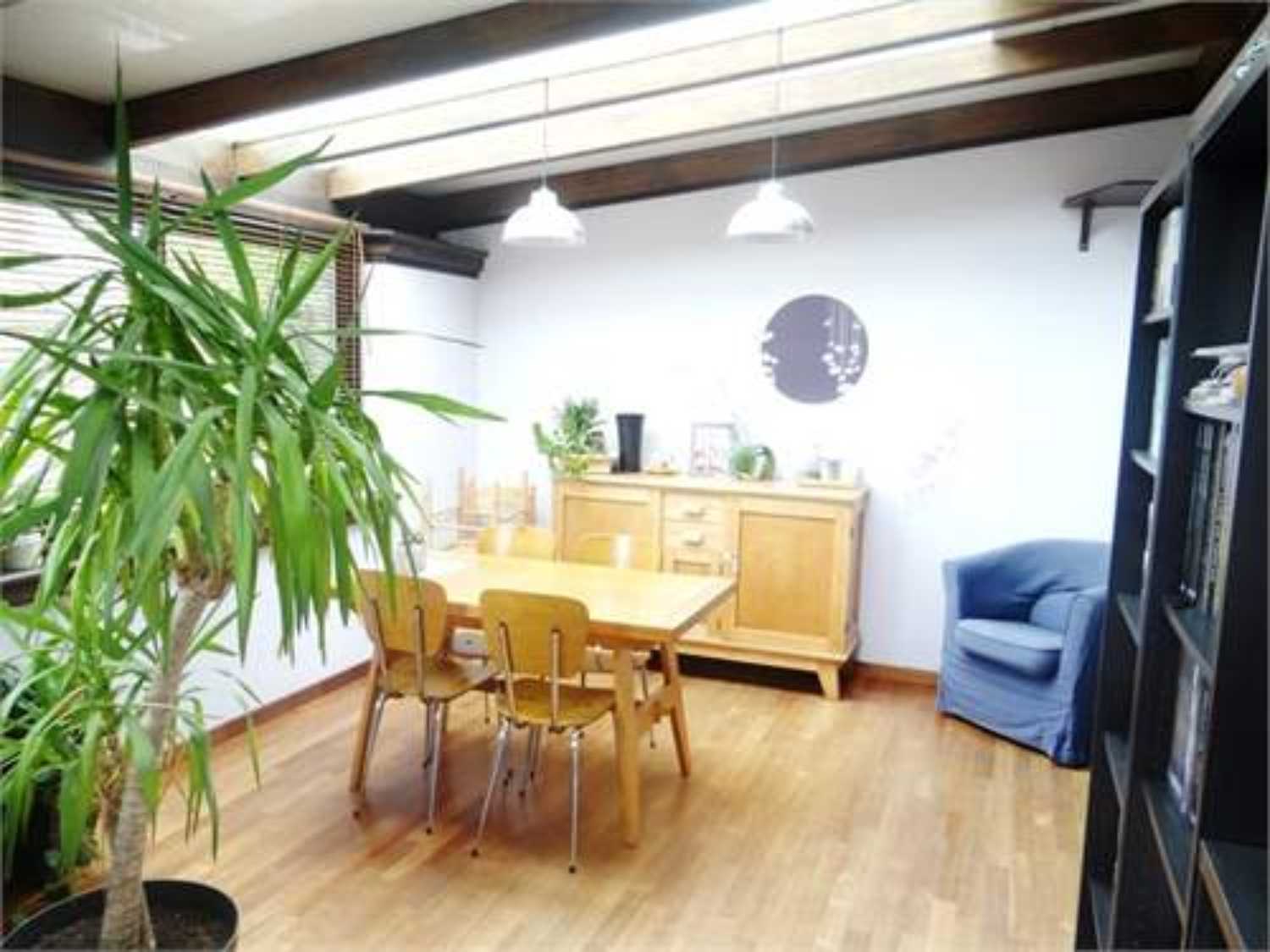 Fâches-Thumesnil Nord appartement foto 4246741