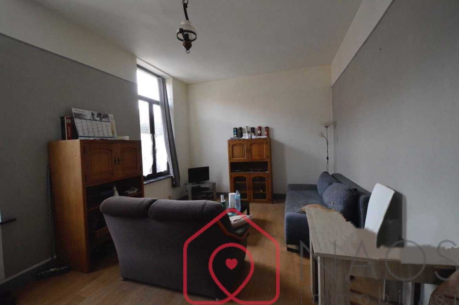 Roubaix Nord huis foto 4249894