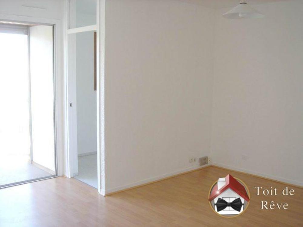 Montpellier Hérault appartement photo 4238432