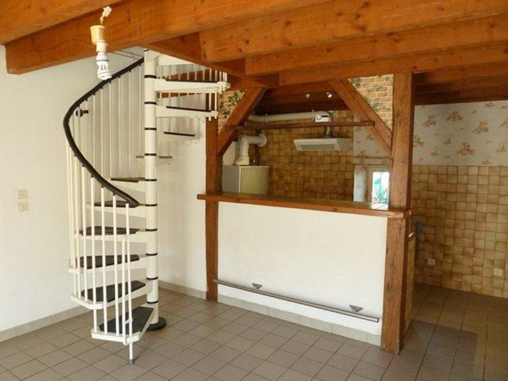 Castelnaudary Aude huis foto 4256676