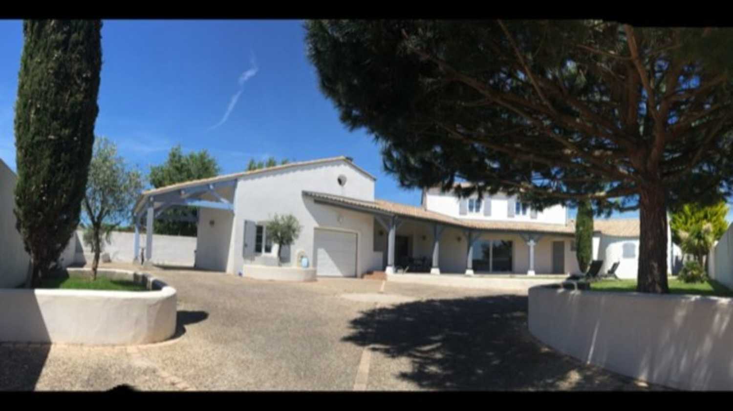 Saint-Palais-sur-Mer Charente-Maritime huis foto 4255887