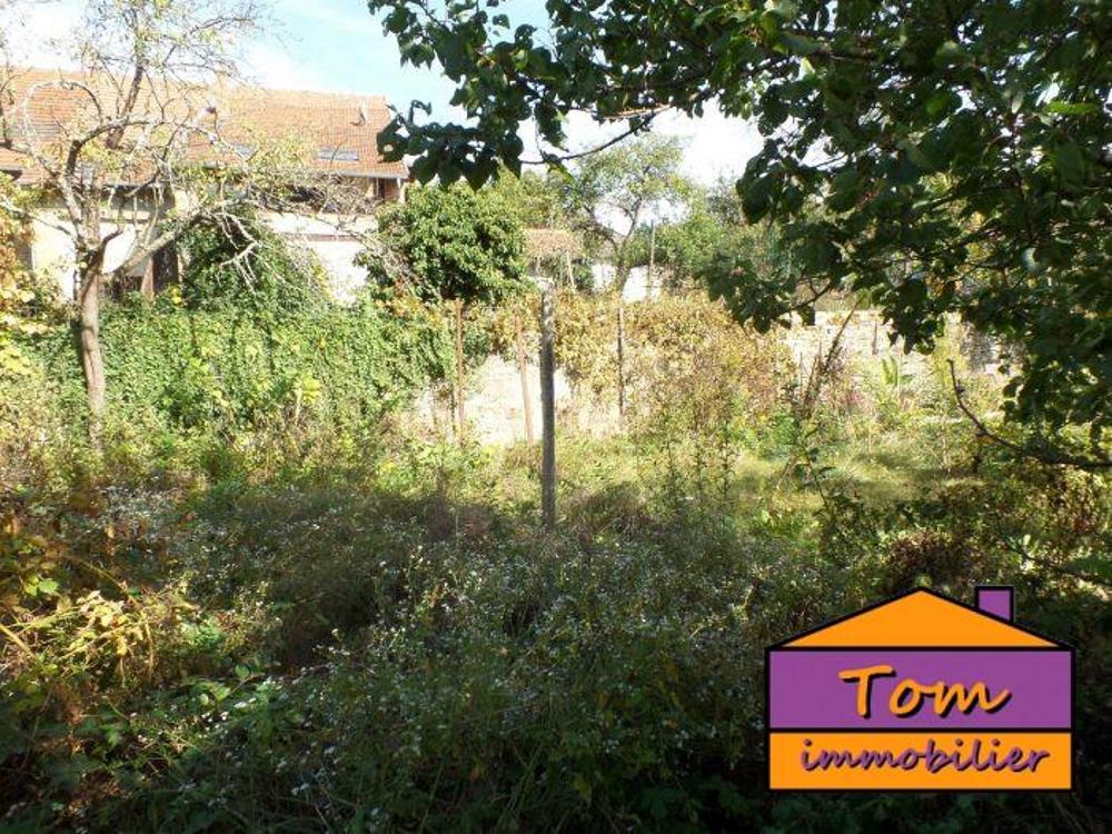 Sarre-Union Bas-Rhin huis foto 4257946