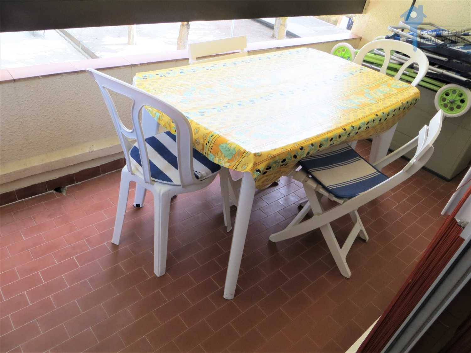Le Grau-du-Roi Gard appartement foto 4258258