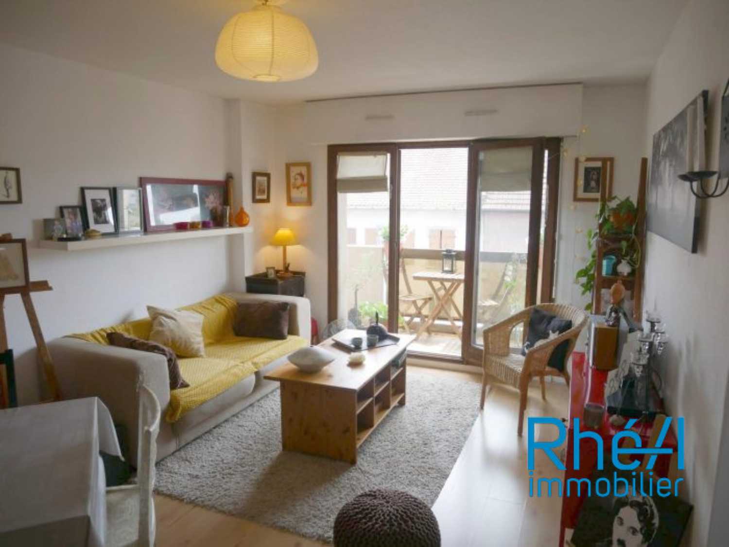 Strasbourg 67200 Bas-Rhin appartement foto 4250724