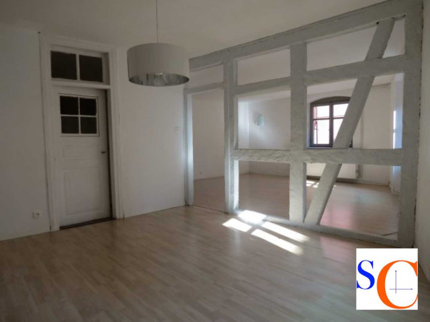 Bernardswiller Bas-Rhin appartement photo 4242138