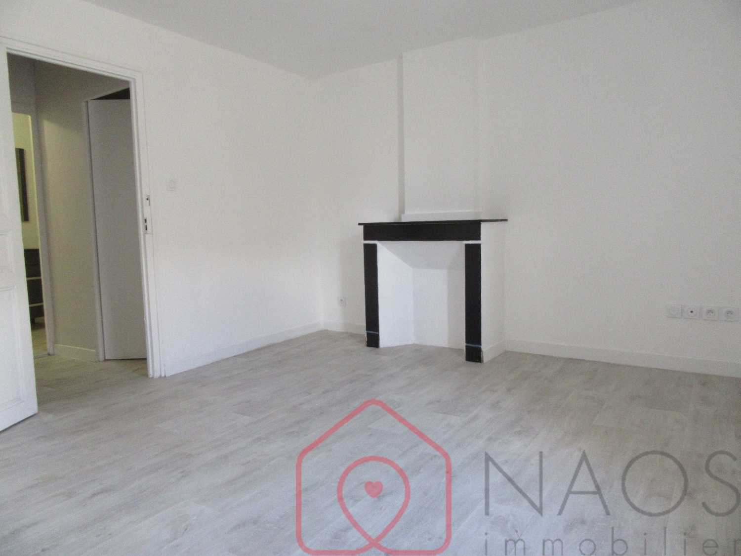 Coursan Aude Haus Bild 4249878
