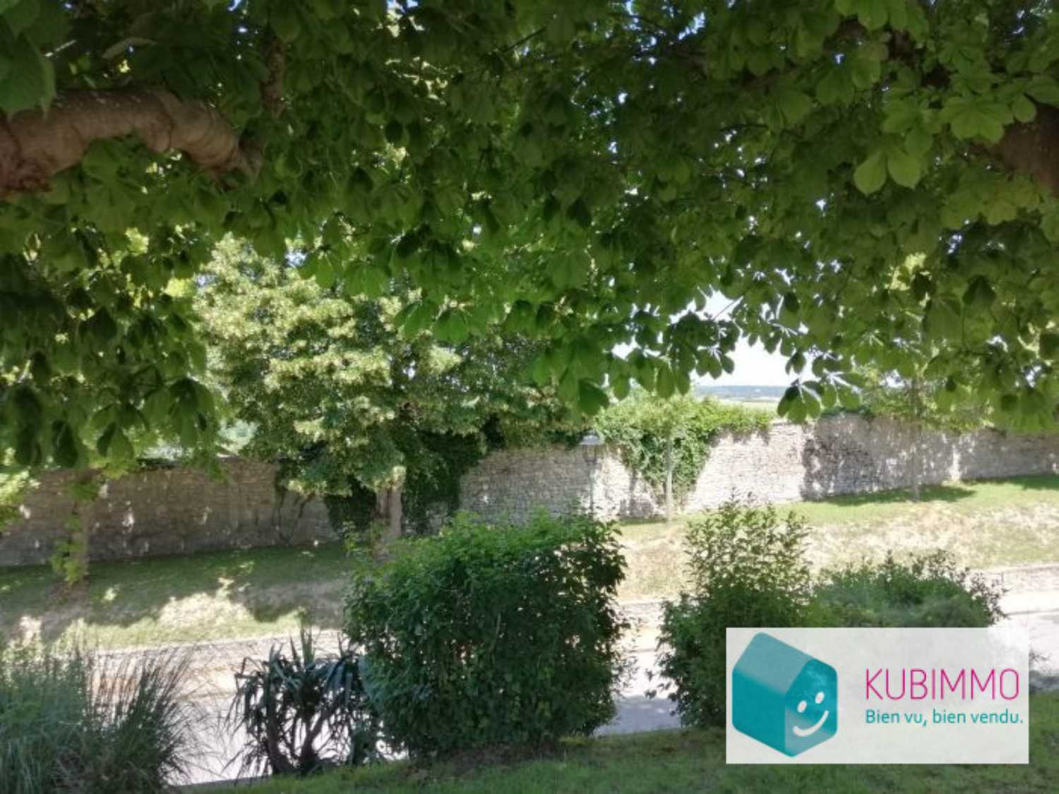 Thiverval-Grignon Yvelines huis foto 4255654