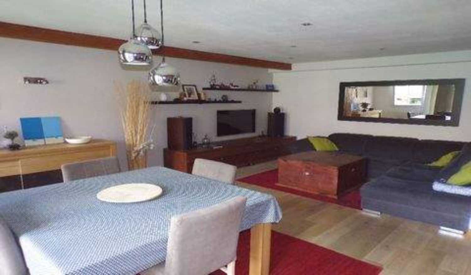 Berstett Bas-Rhin appartement foto 4221344