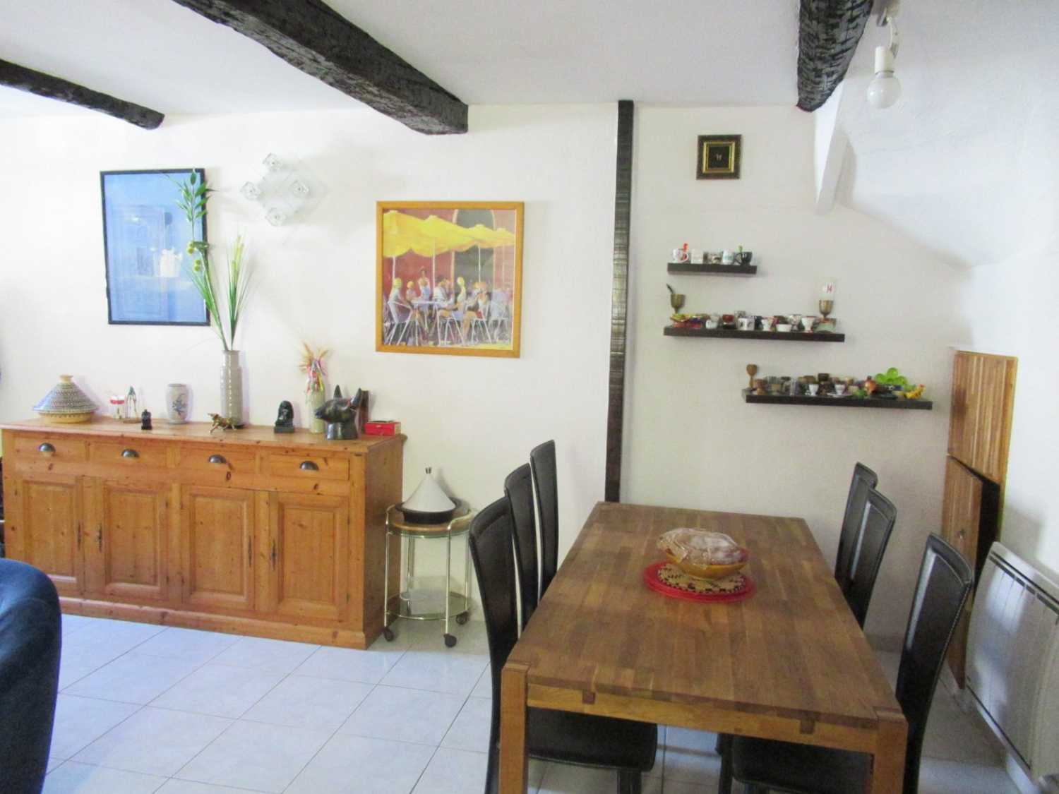 Portiragnes Hérault maison photo 4247802