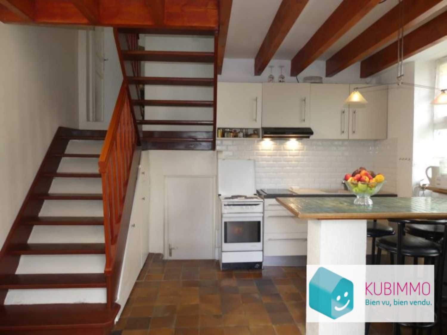 Orgeval Yvelines huis foto 4255647