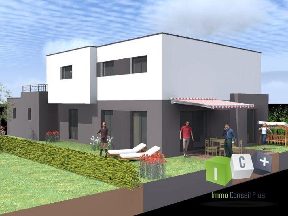 Kaltenhouse Bas-Rhin appartement photo 4256985