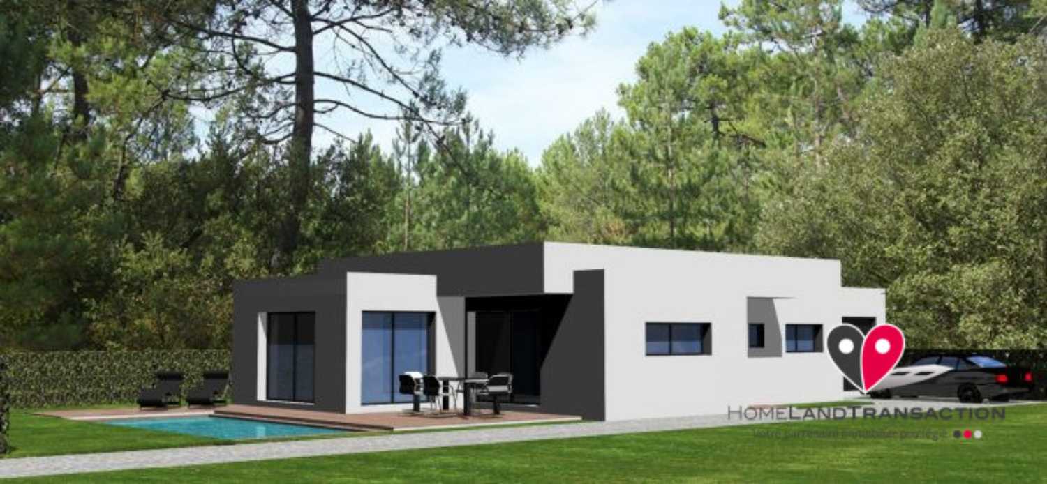 Mèze Hérault Haus Bild 4254918