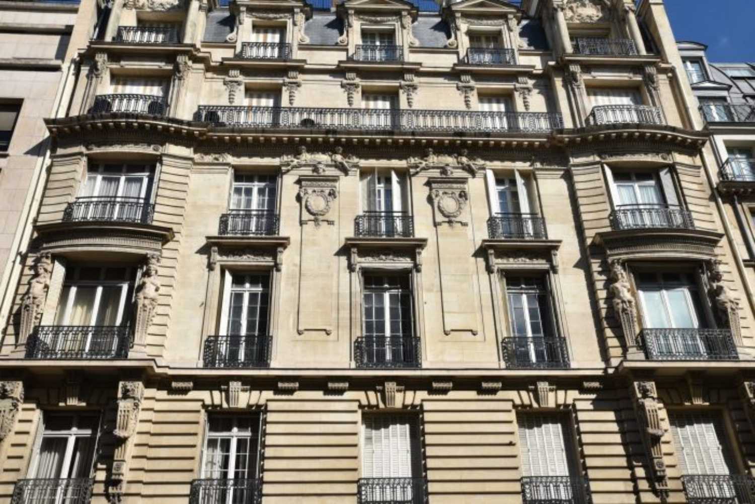 Épinal Vosges Haus Bild 4250599