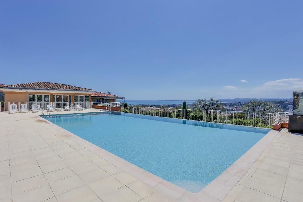 Nice Alpes-Maritimes appartement foto 4249615