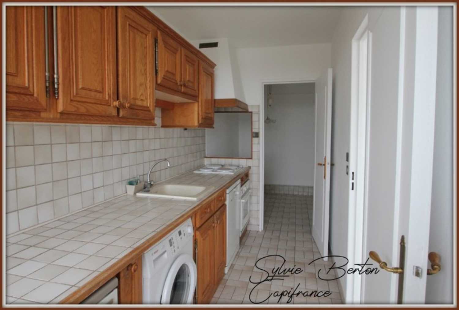 Villepinte Seine-Saint-Denis huis foto 4257140