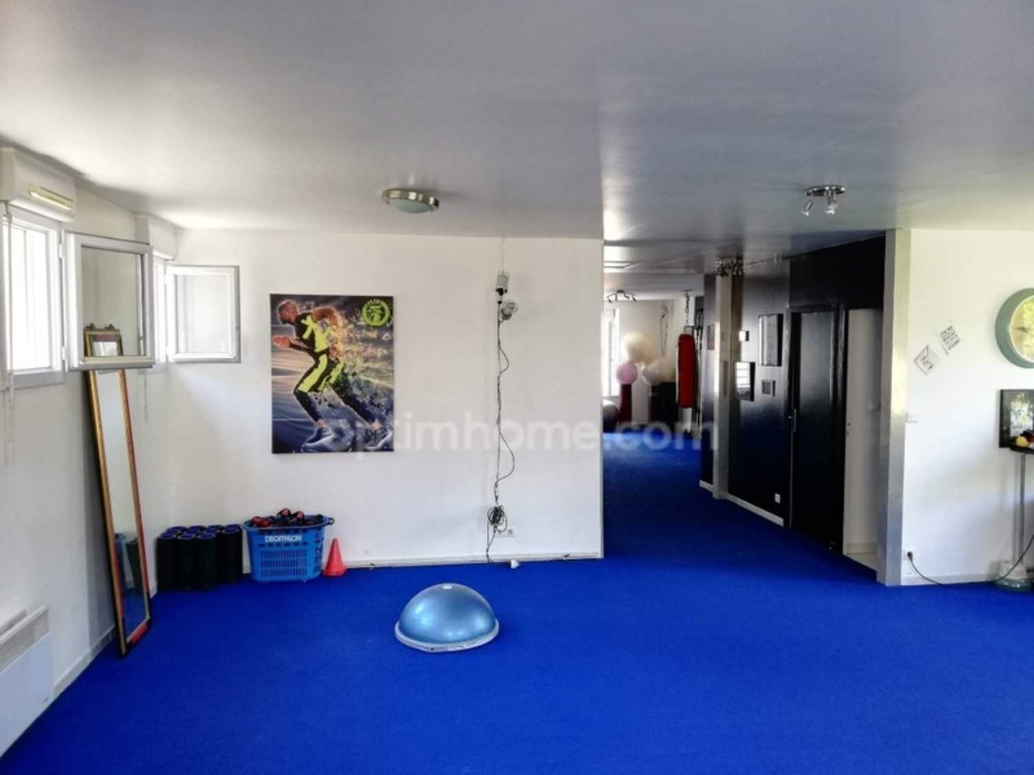 Le Puy-Saint-Bonnet Maine-et-Loire appartement photo 4236589
