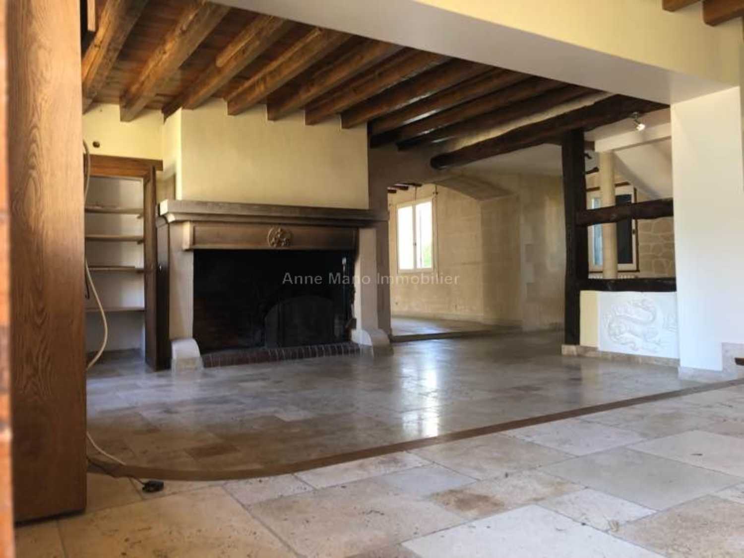 Château-Thierry Aisne huis foto 4256018