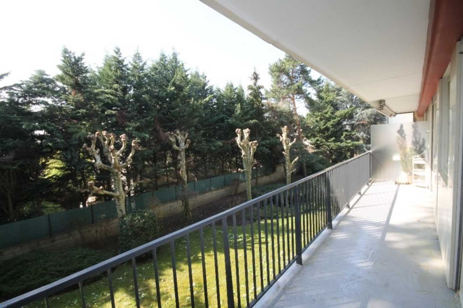 Livry-Gargan Seine-Saint-Denis huis foto 4205934