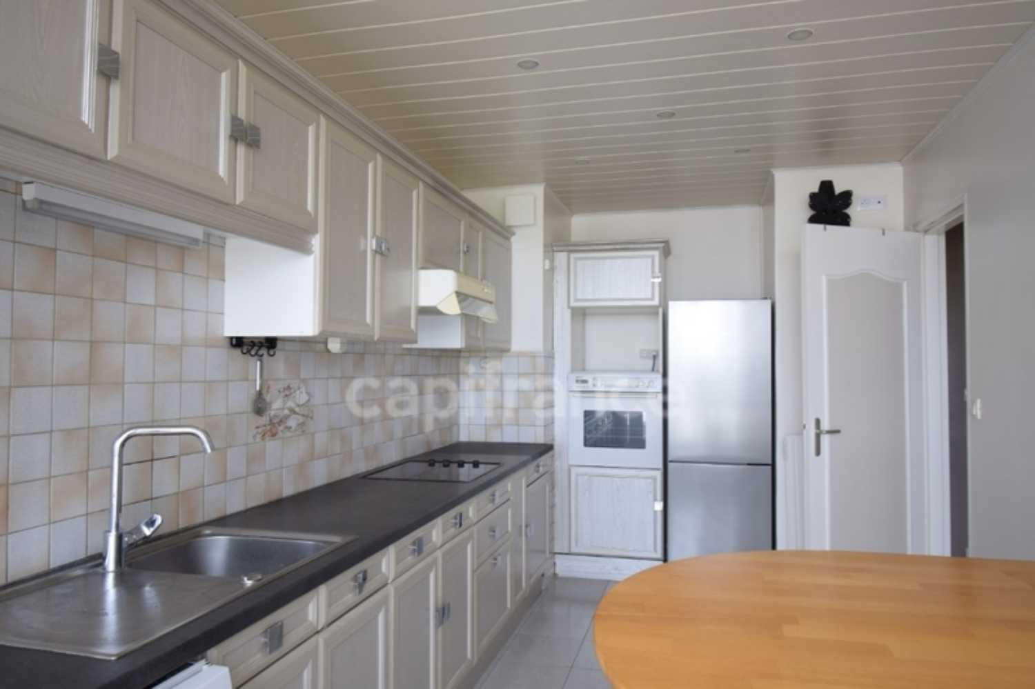 Neuilly-sur-Marne Seine-Saint-Denis house picture 4249252