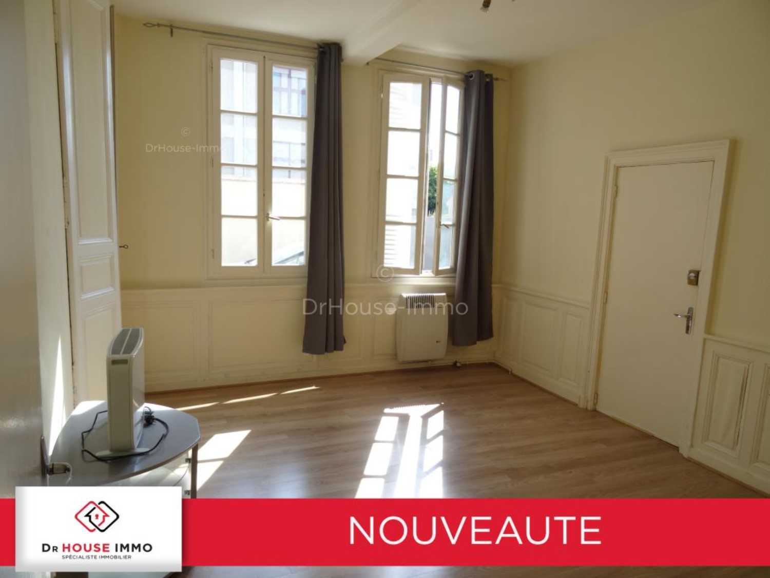 Sainte-Savine Aube huis foto 4248334
