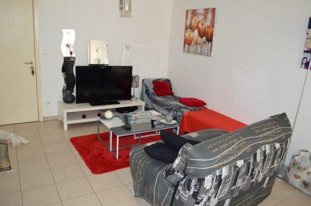 Montpellier Hérault appartement foto 4256697
