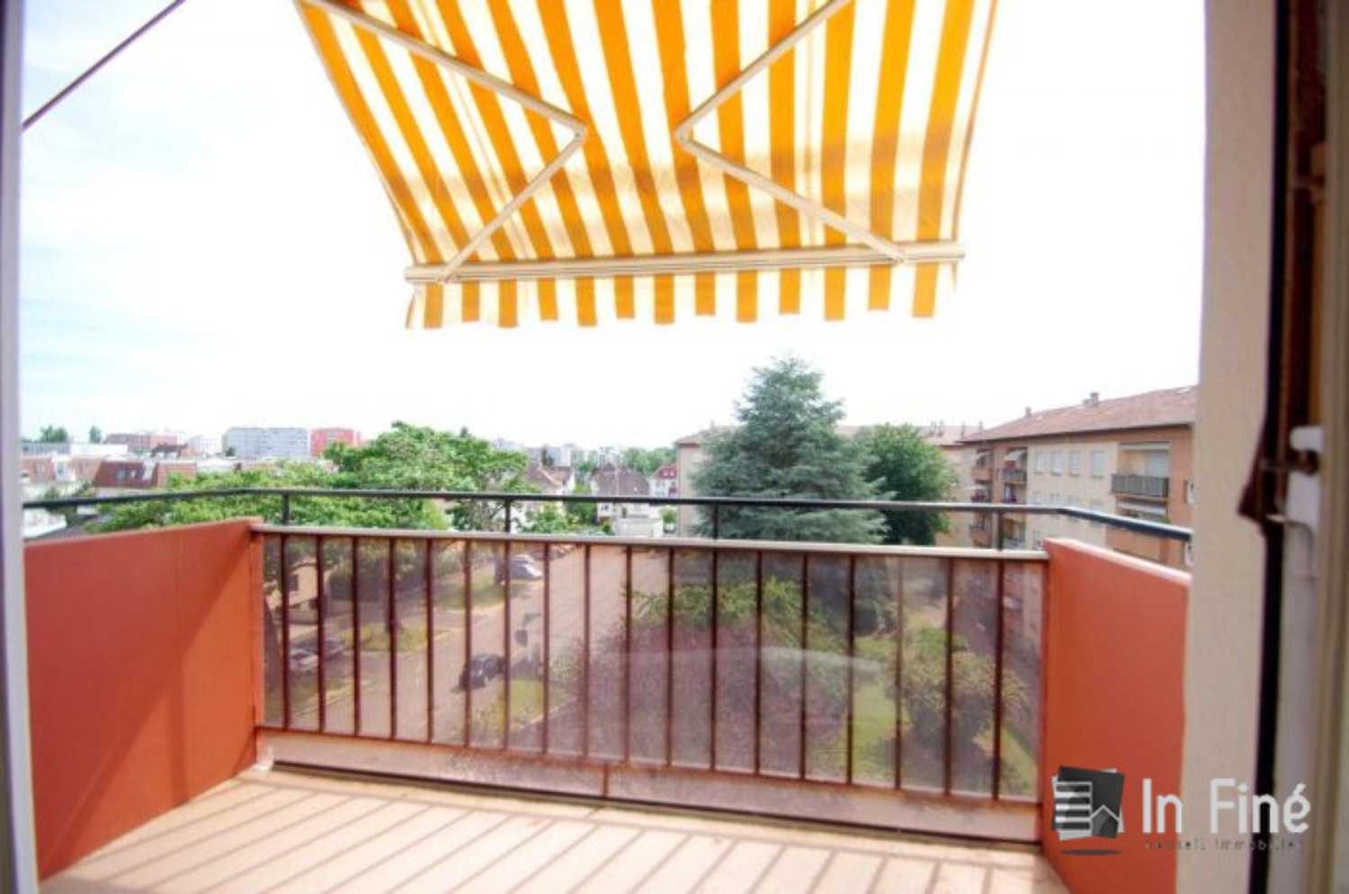 Strasbourg 67200 Bas-Rhin appartement foto 4253328