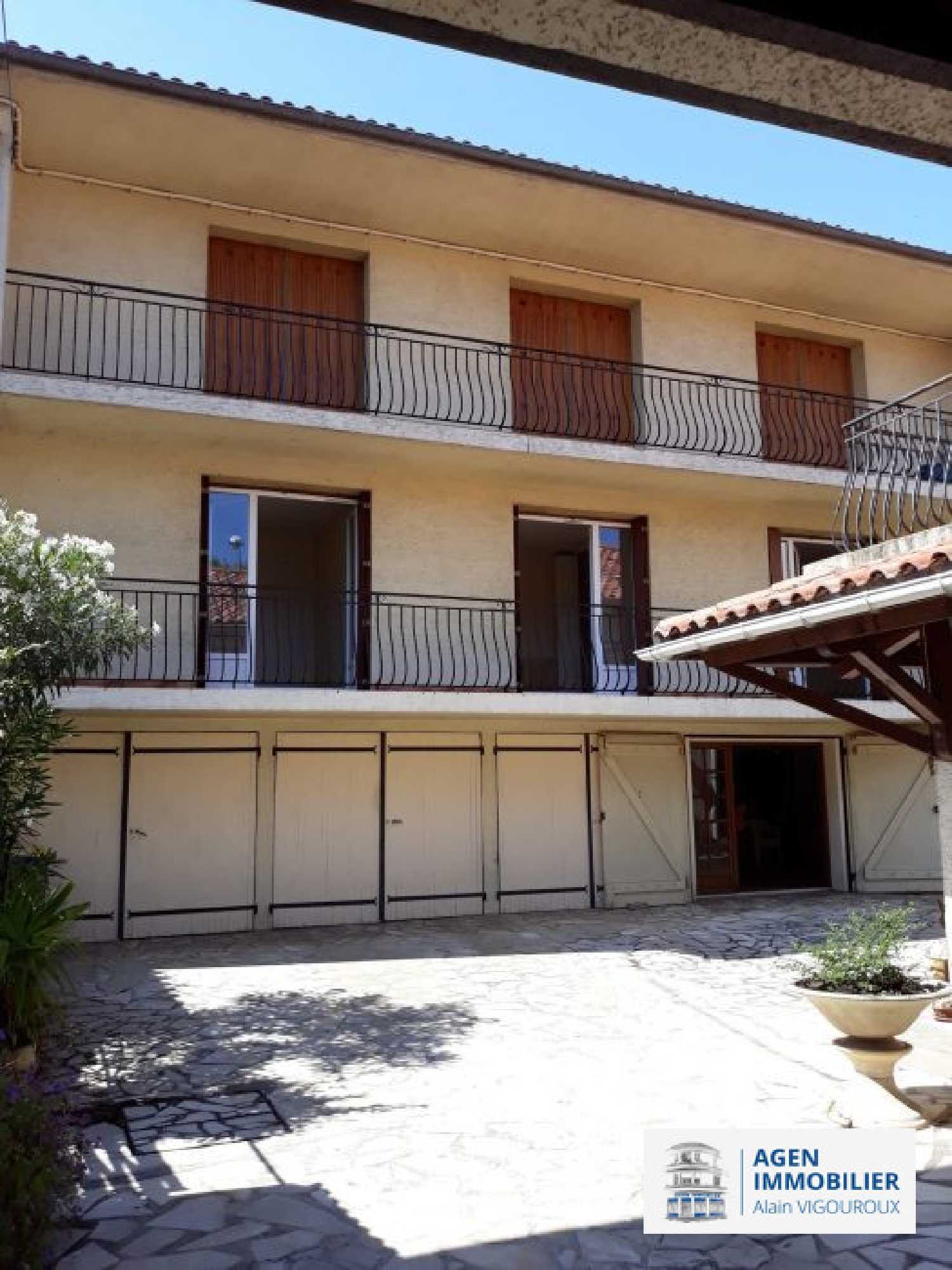 Le Passage Lot-et-Garonne house picture 4255577