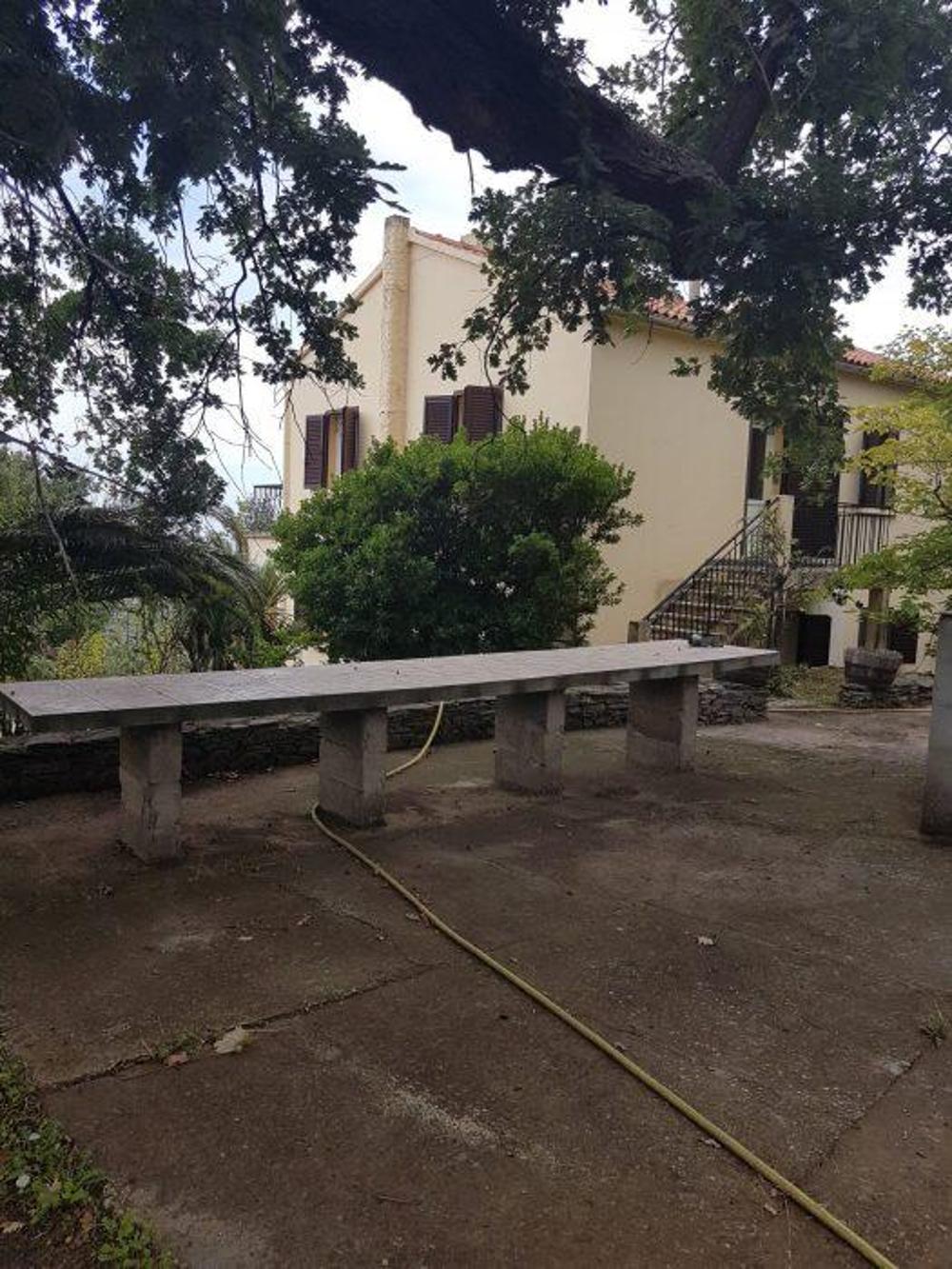 Rapale Haute-Corse Haus Bild 4248041