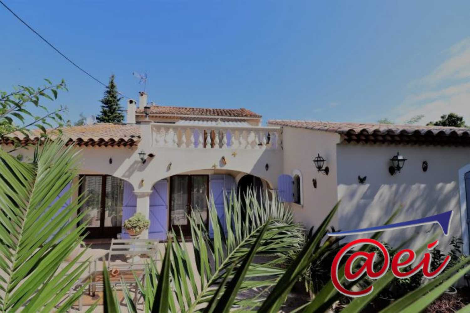 La Seyne-sur-Mer Var huis foto 4250628