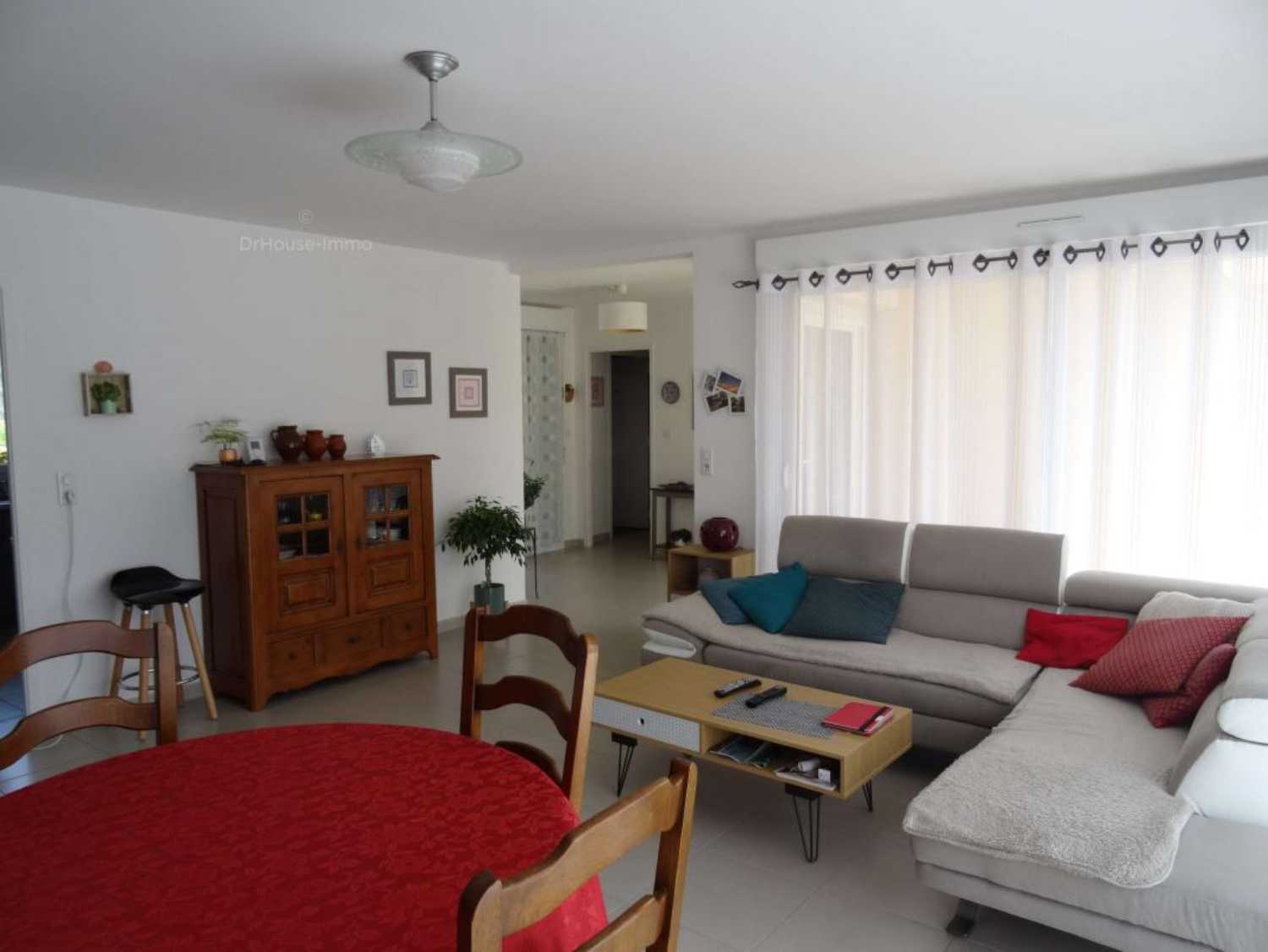 Dienville Aube huis foto 4248317