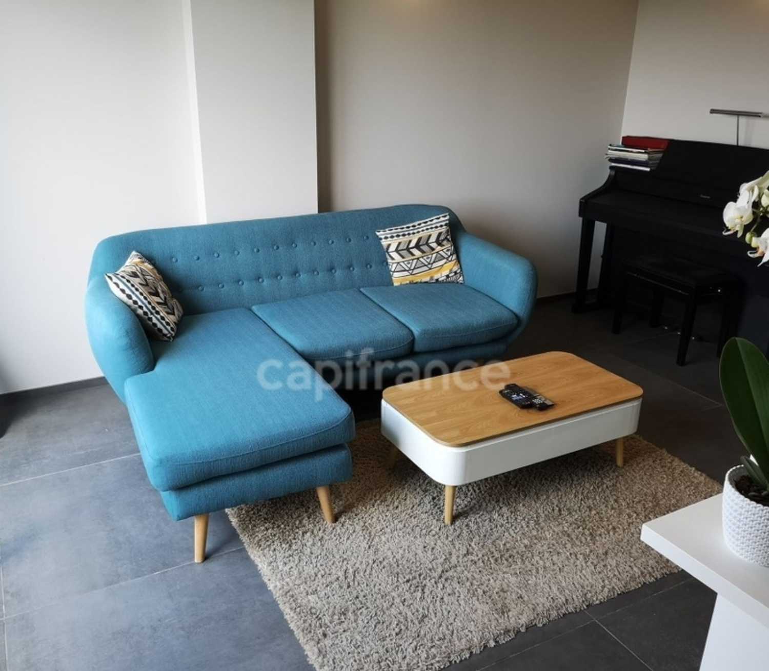 Dax Landes appartement foto 4248686