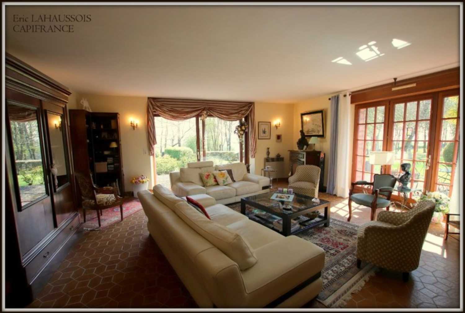 Pontivy Morbihan huis foto 4248866