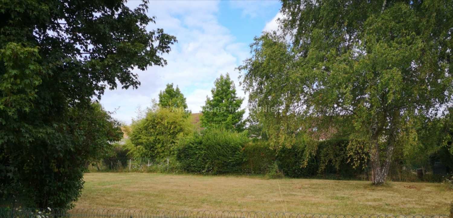 La Ferté-sous-Jouarre Seine-et-Marne house picture 4256113