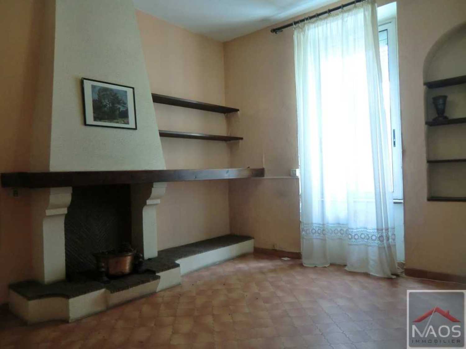 Coursan Aude Haus Bild 4249874