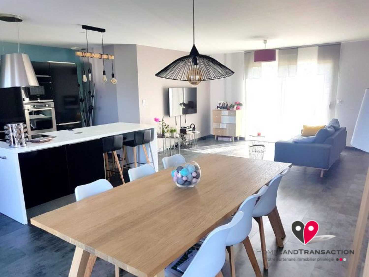 Trois-Palis Charente huis foto 4254958