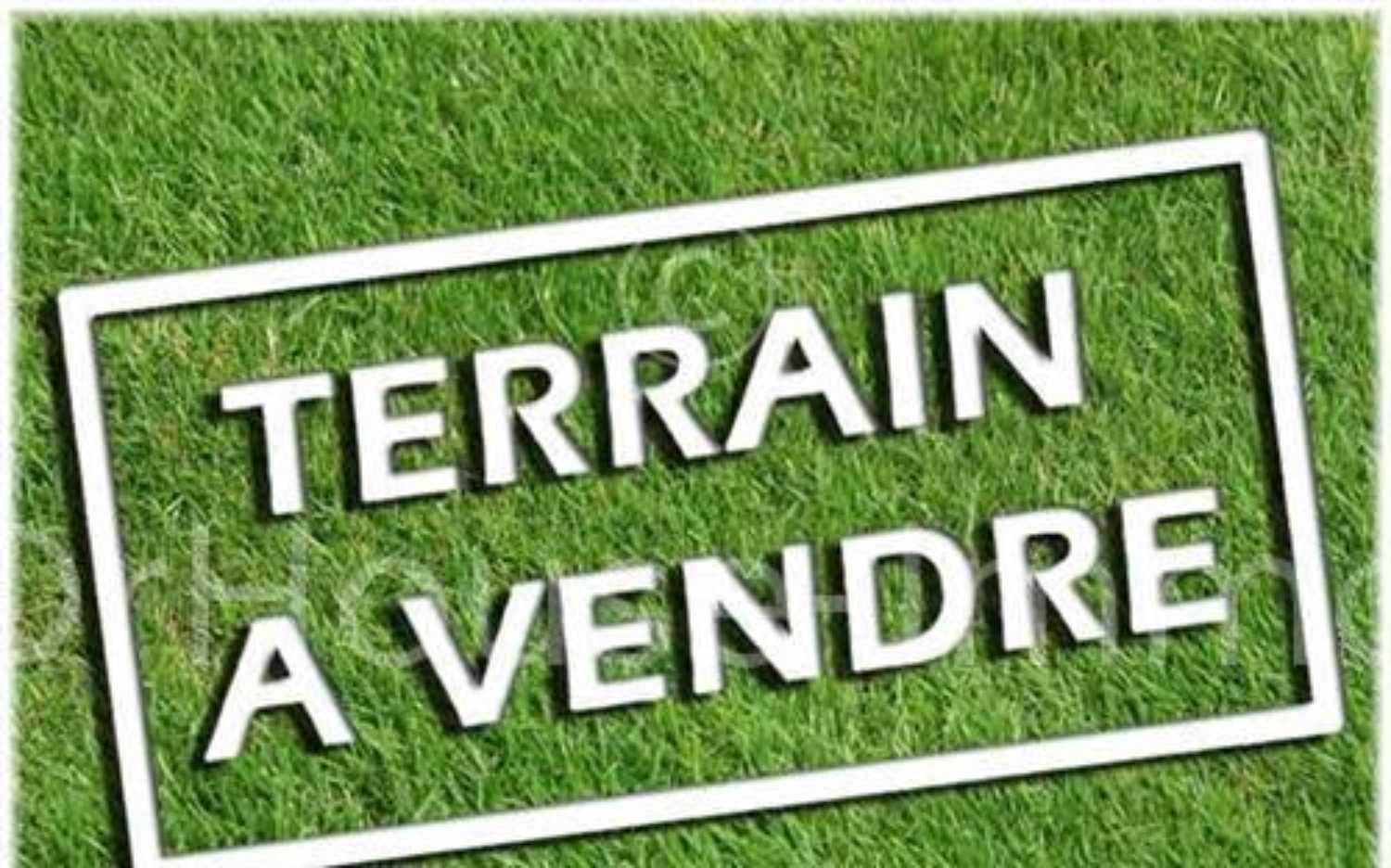 Valleiry Haute-Savoie terrein foto 4256878