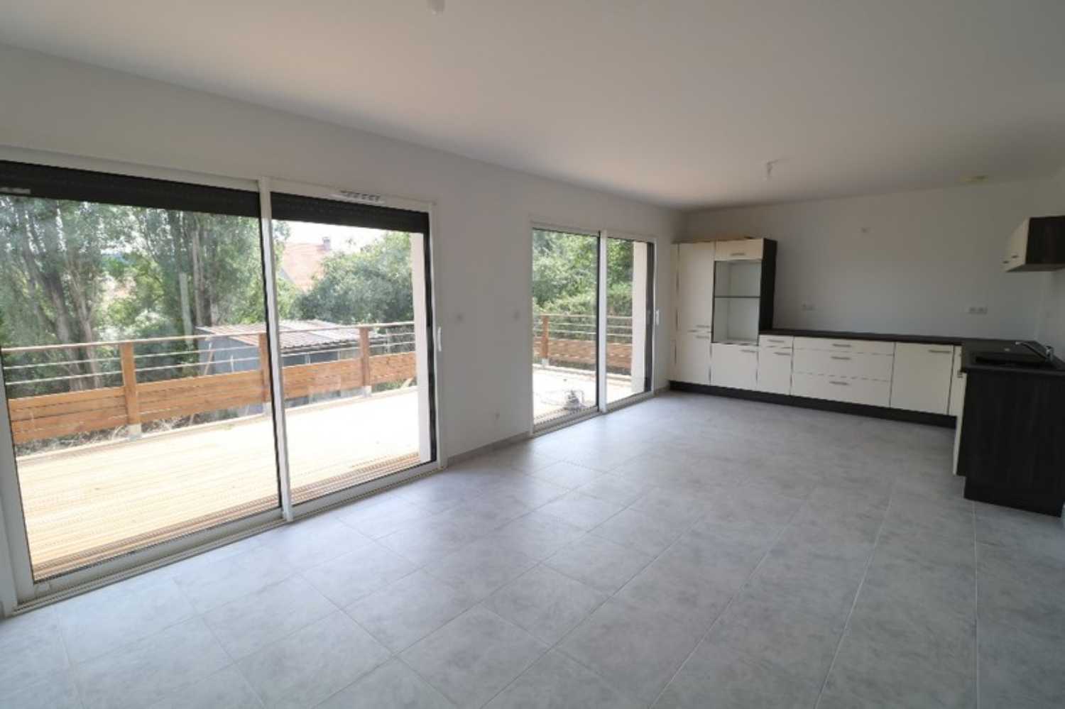 Vesoul Haute-Saône maison photo 4257404