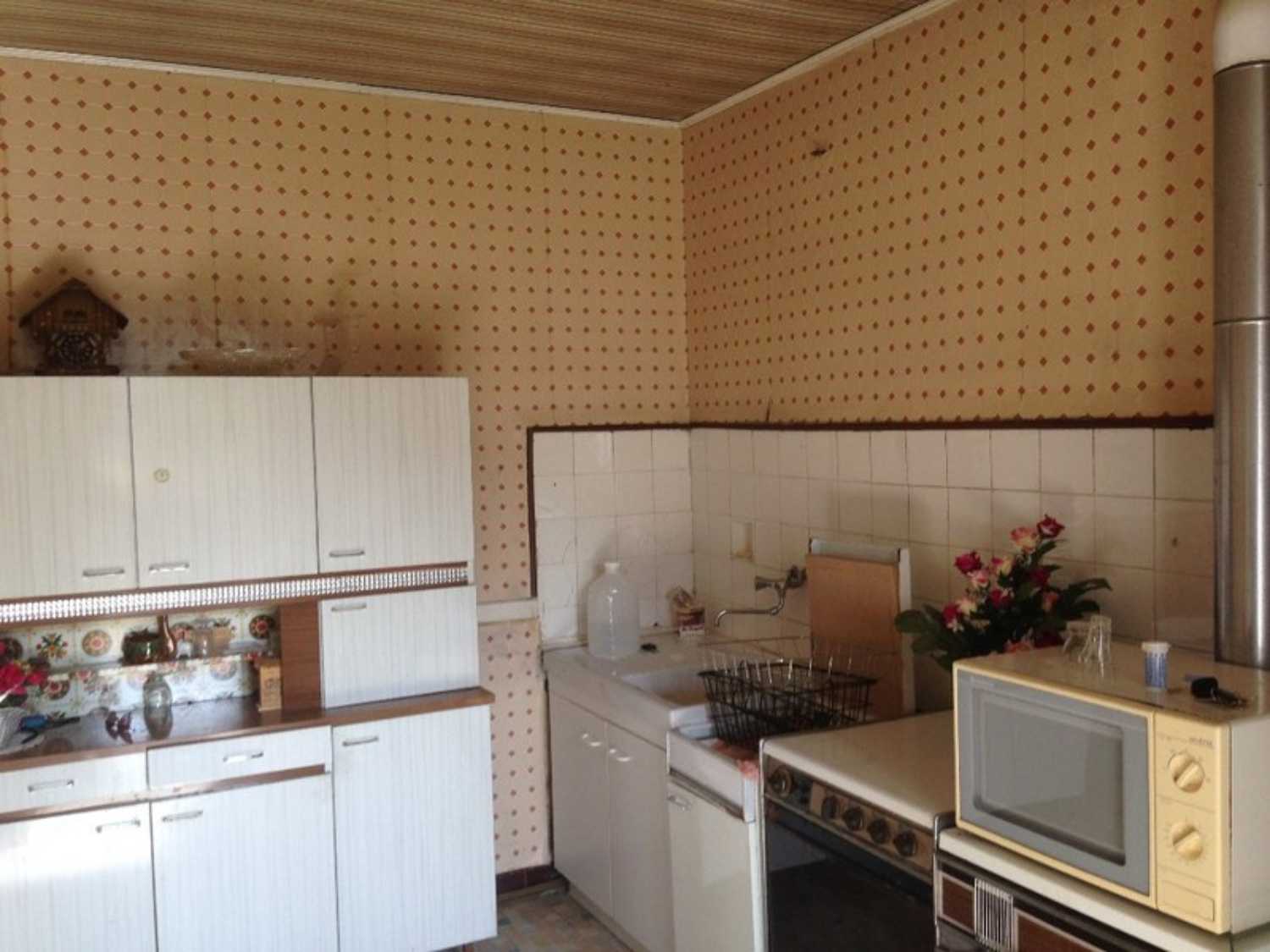 Valençay Indre maison photo 4267057
