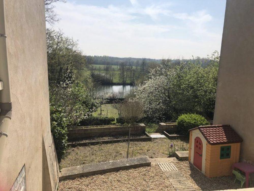 Durtal Maine-et-Loire huis foto 4256771