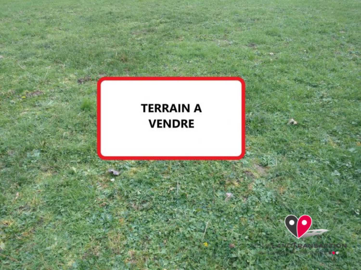 Saint-Vincent-de-Paul Gironde terrain picture 4254972