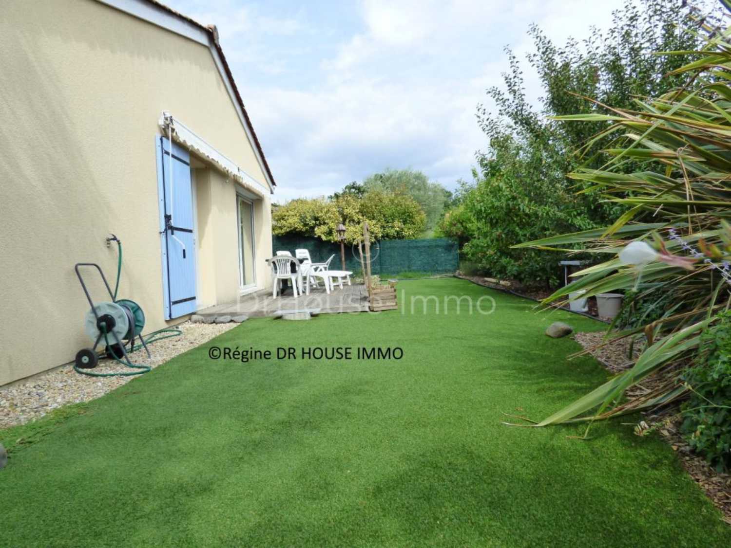 Avensan Gironde house picture 4237742