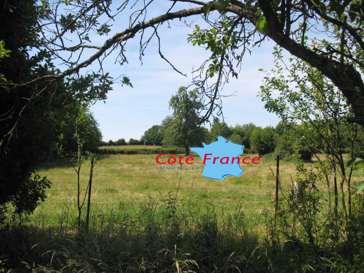 Thenailles Aisne house picture 4247660