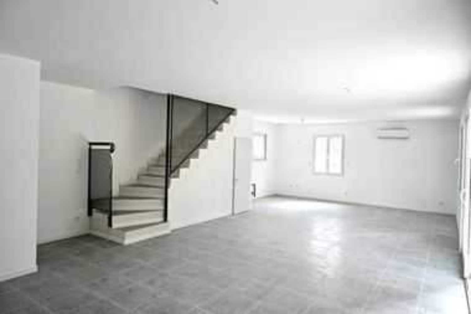 Cornillon Gard appartement foto 4235423